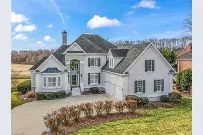 139 Aviara Drive, Advance, NC 27006 - Photo 1