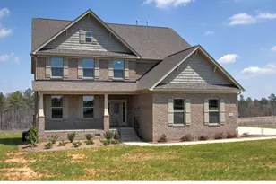 8111 Back Nine Dr, Stokesdale, NC 27357 - Photo 1