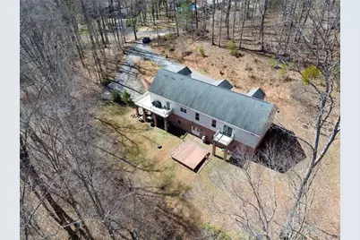 2717 Todd Drive, Yadkinville, NC 27055 - Photo 1