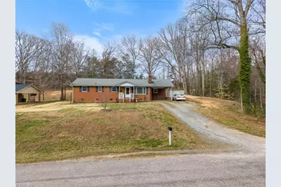 332 Charles Drive, Winston-Salem, NC 27107 - Photo 1