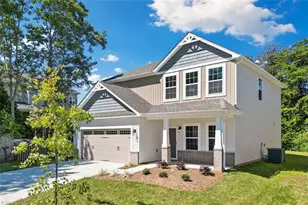 3171 Riley Frd Trl, High Point, NC 27265 - Photo 1