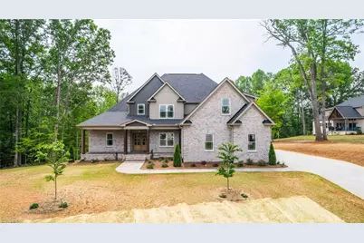 1425 Loch Lomond Drive, Summerfield, NC 27358 - Photo 1