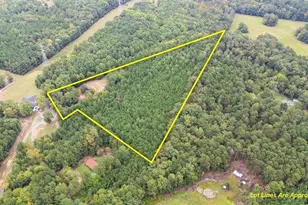 4706 Nc Hwy 87, Graham, NC 27253 - Photo 1