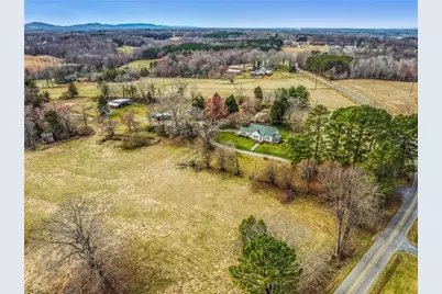 2335 Dobbins Road, Boonville, NC 27011 - Photo 1