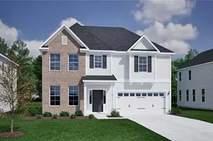 2647 Clear Lk Ct, Winston-Salem, NC 27106 - Photo 1