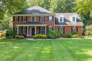 8203 Kelly Ford Rd, Oak Ridge, NC 27310 - Photo 1