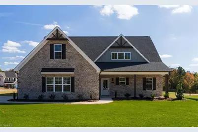 267 Enclave Drive, Clemmons, NC 27012 - Photo 1