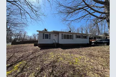 811 Sherwood Avenue, Asheboro, NC 27205 - Photo 1