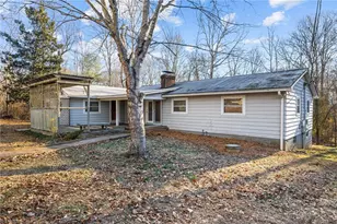 5984 Beckner St, Winston-Salem, NC 27103 - Photo 1