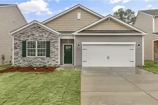 311 Falcon Ln, Lexington, NC 27295 - Photo 1