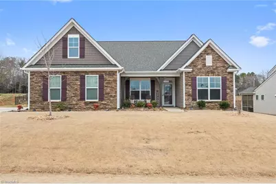 130 Park Place Circle, Winston-Salem, NC 27107 - Photo 1
