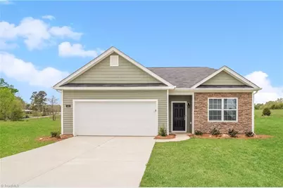 145 Naples Road, Lexington, NC 27295 - Photo 1