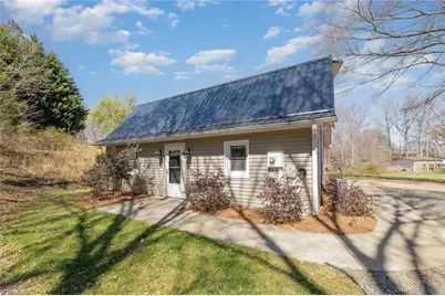 1832 Nc Highway 801, Advance, NC 27006 - Photo 1