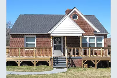 2729 Maple Avenue #2729, Burlington, NC 27215 - Photo 1