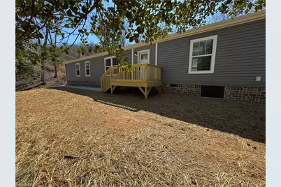 2556 Ymca Camp Road, King, NC 27021 - Photo 1