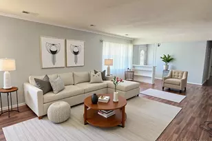 112 Timberlake Trail, Elkin, NC 28621 - Photo 1