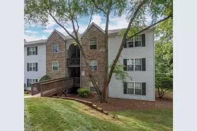 4030 Whirlaway Court #J, Clemmons, NC 27012 - Photo 1