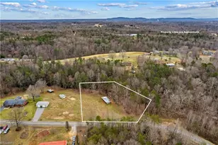 000 Stanley Mill Rd, Elkin, NC 28621 - Photo 1