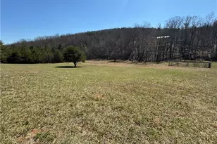 0 Ymca Camp Rd, King, NC 27021 - Photo 1