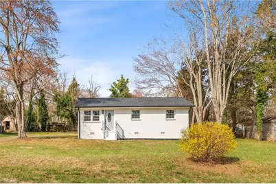 3804 Simmons Court, Greensboro, NC 27407 - Photo 1