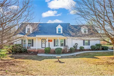 112 King Arthur Drive, King, NC 27021 - Photo 1