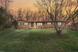 276 Oscar Rd, Troy, NC 27371 - Photo 1