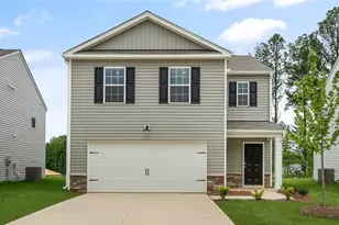 140 East Farm Loop, Stokesdale, NC 27537 - Photo 1