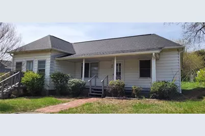 914 Cranbrook Street, Greensboro, NC 27407 - Photo 1