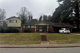 2308 Elbon Dr, Winston-Salem, NC 27105 - Photo 1