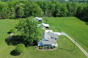 6395 Greenhorn Rd, Roaring River, NC 28669 - Photo 1