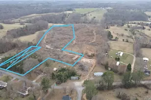 00 Cb Eller School Rd, Elkin, NC 28621 - Photo 1