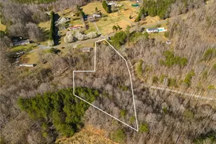 00 Rolling Hill Dr, Tobaccoville, NC 27050 - Photo 1