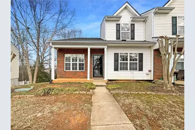 6321 Hibiscus Court, Whitsett, NC 27377 - Photo 1