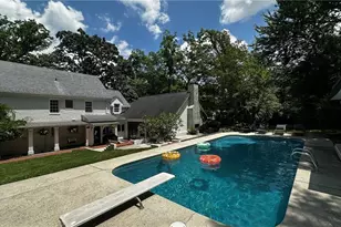 3306 Gaston Rd, Greensboro, NC 27407 - Photo 1