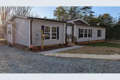 1423 Deer Trail, Reidsville, NC 27320 - Photo 1