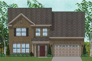 7560 Buckhaven Frst Dr, Kernersville, NC 27284 - Photo 1