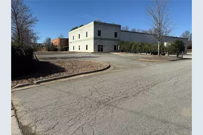 7302 Cessna Drive, Greensboro, NC 27409 - Photo 1