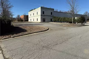 7302 Cessna Dr, Greensboro, NC 27409 - Photo 1