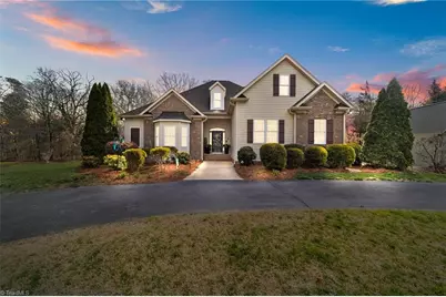 6200 Tether Court, Summerfield, NC 27358 - Photo 1