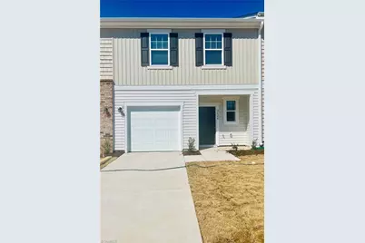 2620 Westell Way, Greensboro, NC 27410 - Photo 1