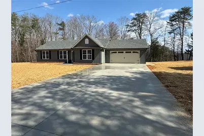 523 Culler Road, Pinnacle, NC 27043 - Photo 1