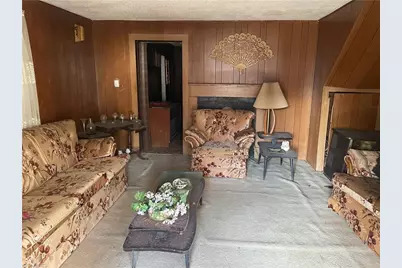 818 Sunset Street, Reidsville, NC 27320 - Photo 1