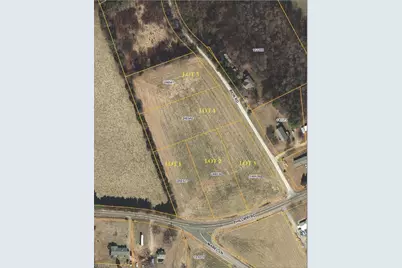 6320 Bion Road, Julian, NC 27283 - Photo 1