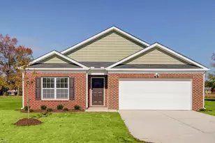 141 Rose Wind Wy, Mayodan, NC 27027 - Photo 1