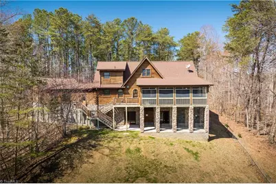 1310 Lynchburg Road, Westfield, NC 27053 - Photo 1