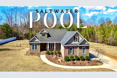 3827 Tarmac Drive, Sophia, NC 27350 - Photo 1