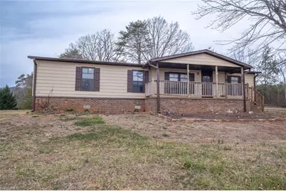 1337 Gentry Farm Road, King, NC 27021 - Photo 1