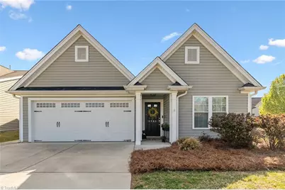 5703 Midstream Circle, Clemmons, NC 27012 - Photo 1