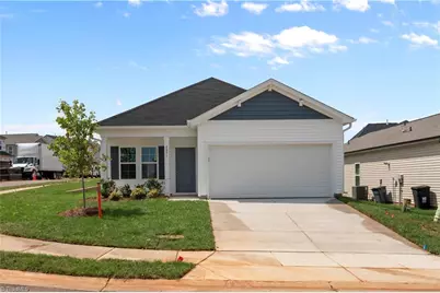 4891 Merganser Way, Kernersville, NC 27284 - Photo 1