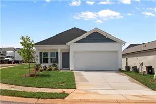 4891 Merganser Wy, Kernersville, NC 27284 - Photo 1